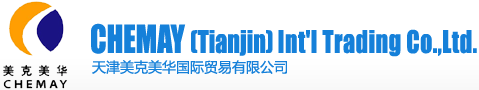 Chemay (Tianjin) Int'l Trading Co.,Ltd.